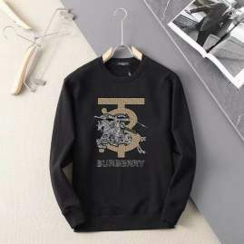 Picture of Burberry Sweatshirt _SKUBurberryM-5XLkdtr0430928